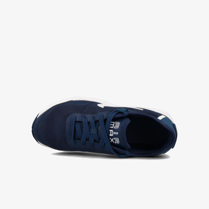 NIKE Patike NIKE AIR MAX LB (GS)