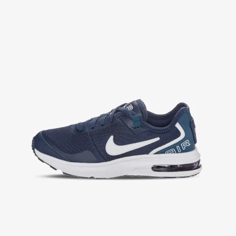 Air max lb gs sale