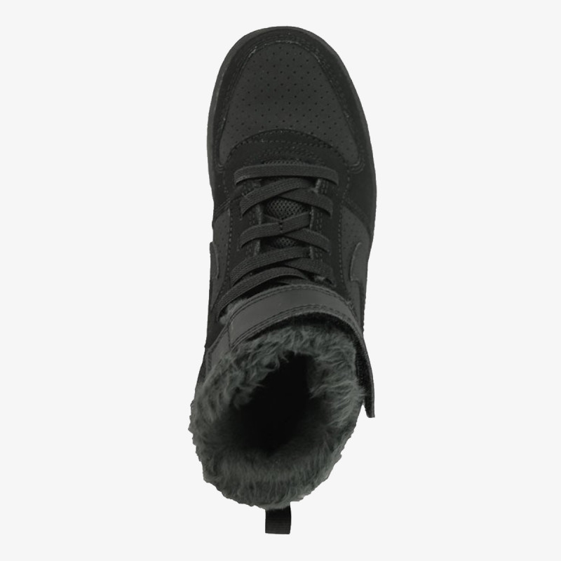 michael jordan jubilee