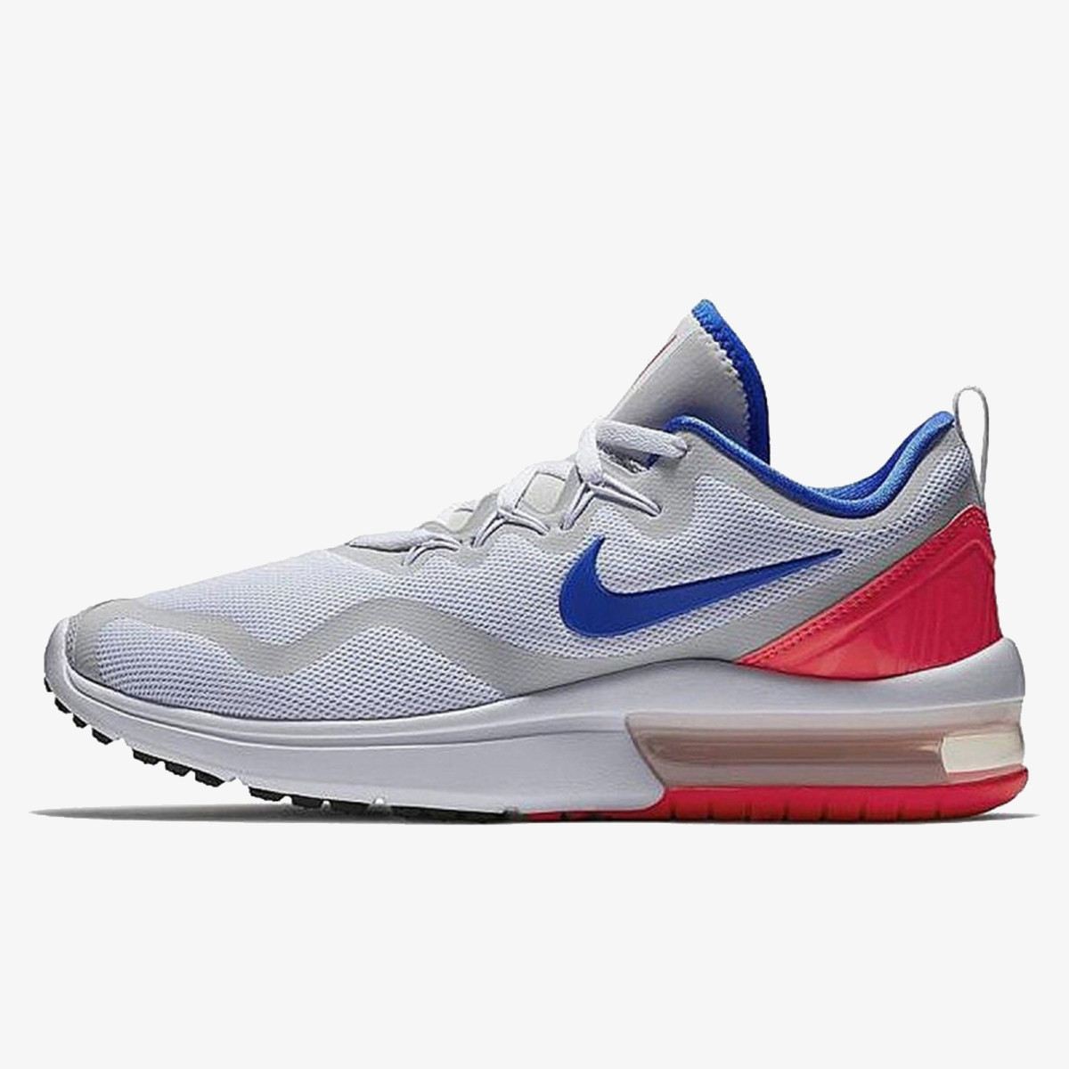NIKE Patike NIKE AIR MAX FURY
