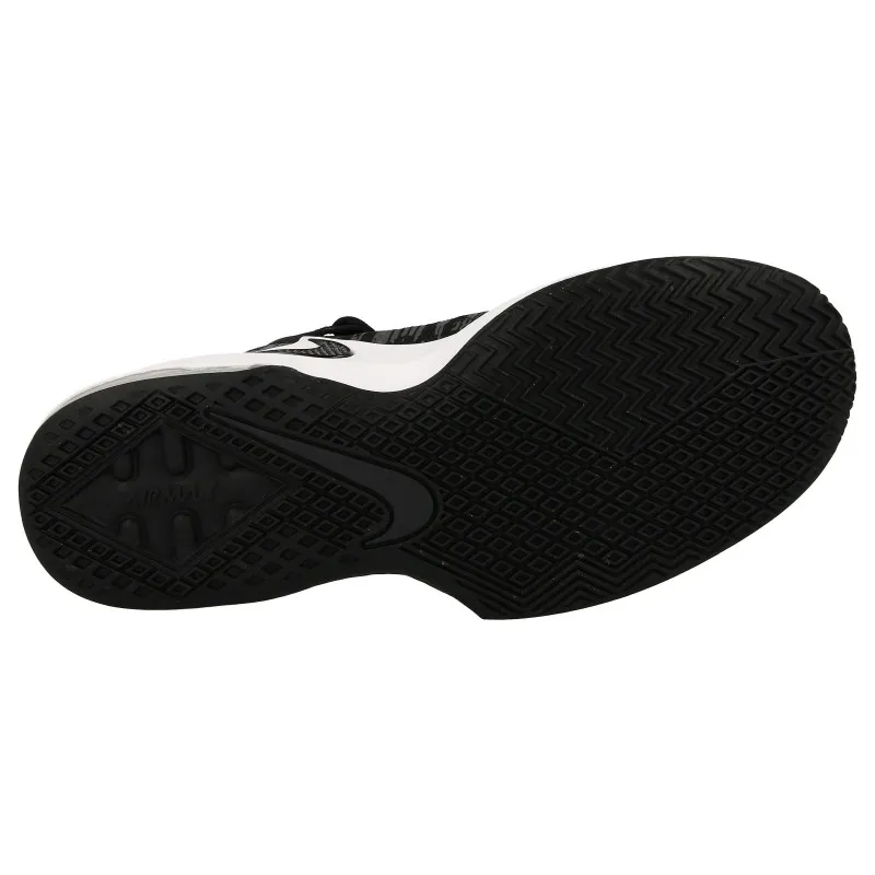 NIKE Patike AIR MAX INFURIATE 2 MID