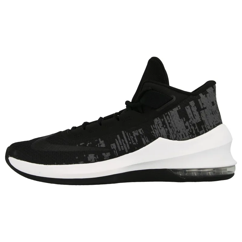 NIKE Patike AIR MAX INFURIATE 2 MID