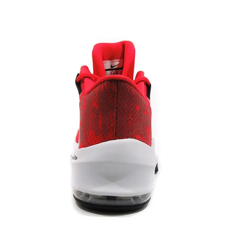 NIKE Patike AIR MAX INFURIATE 2 MID