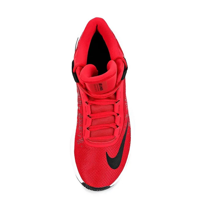 NIKE Patike AIR MAX INFURIATE 2 MID