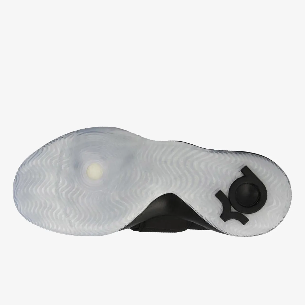 NIKE Patike KD TREY 5 VI