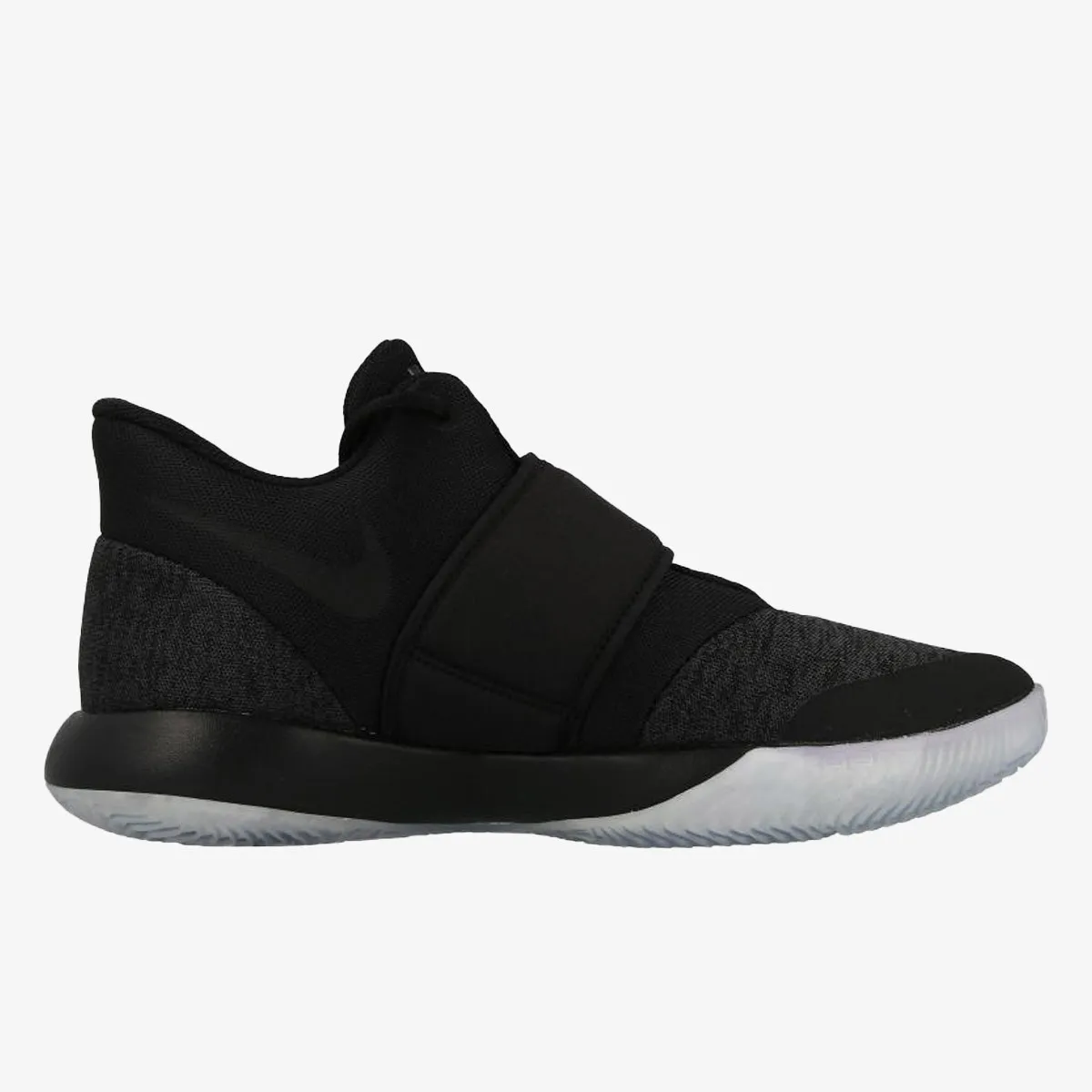 NIKE Patike KD TREY 5 VI