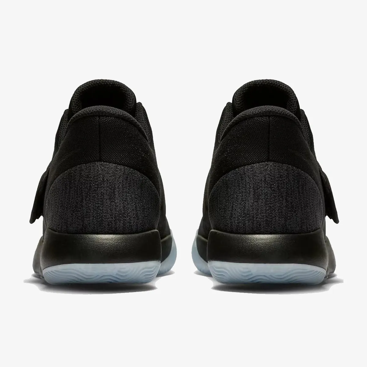 NIKE Patike KD TREY 5 VI