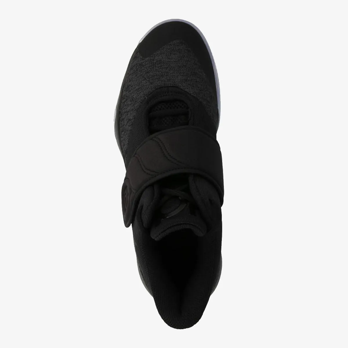 NIKE Patike KD TREY 5 VI