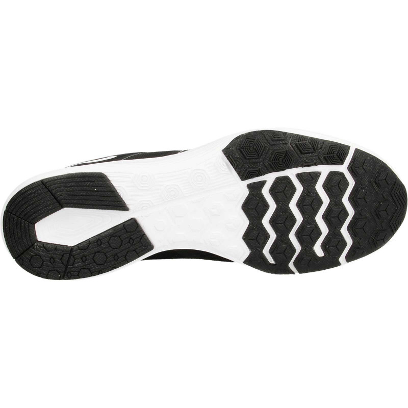 nike wmns nike city trainer 2