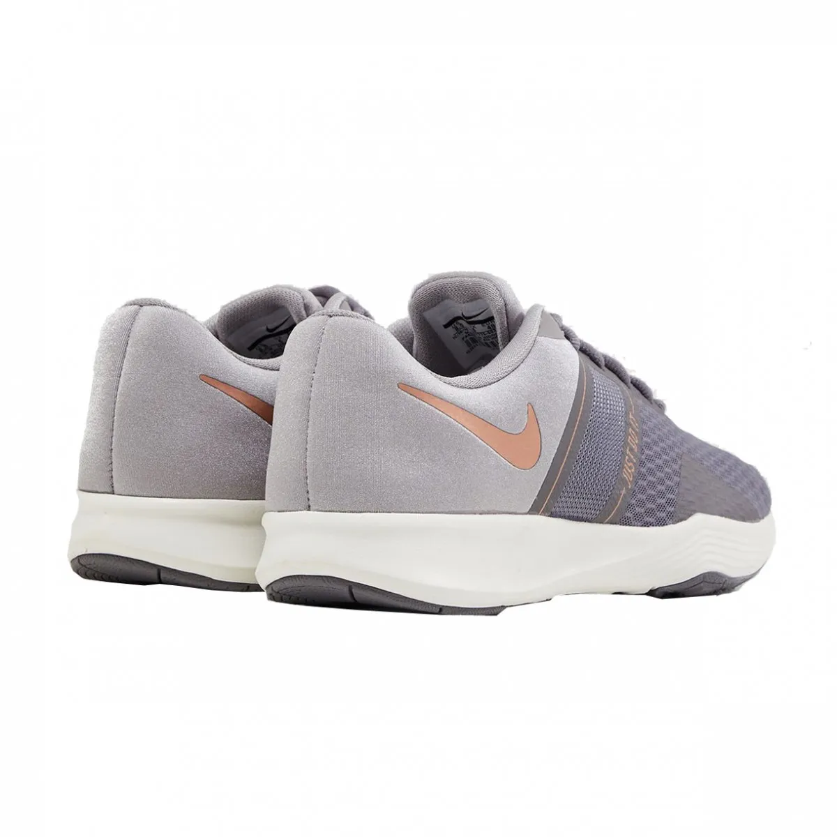 NIKE Patike WMNS NIKE CITY TRAINER 2
