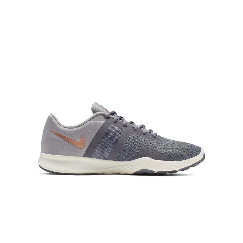 Nike city trainer 2 gunsmoke on sale