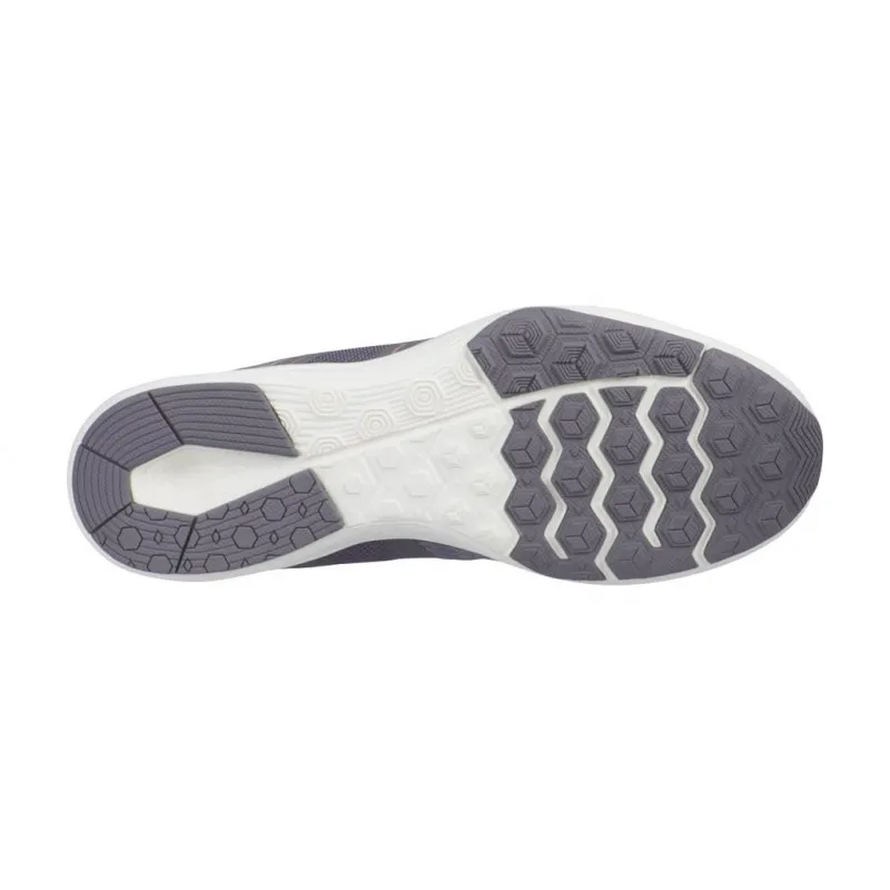 NIKE Patike WMNS NIKE CITY TRAINER 2