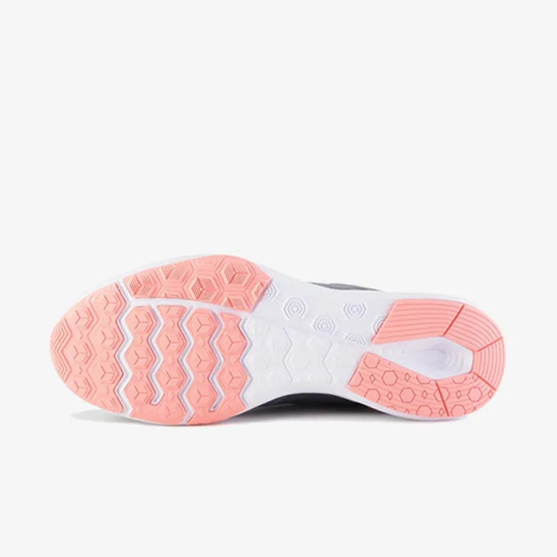 nike wmns nike city trainer 2