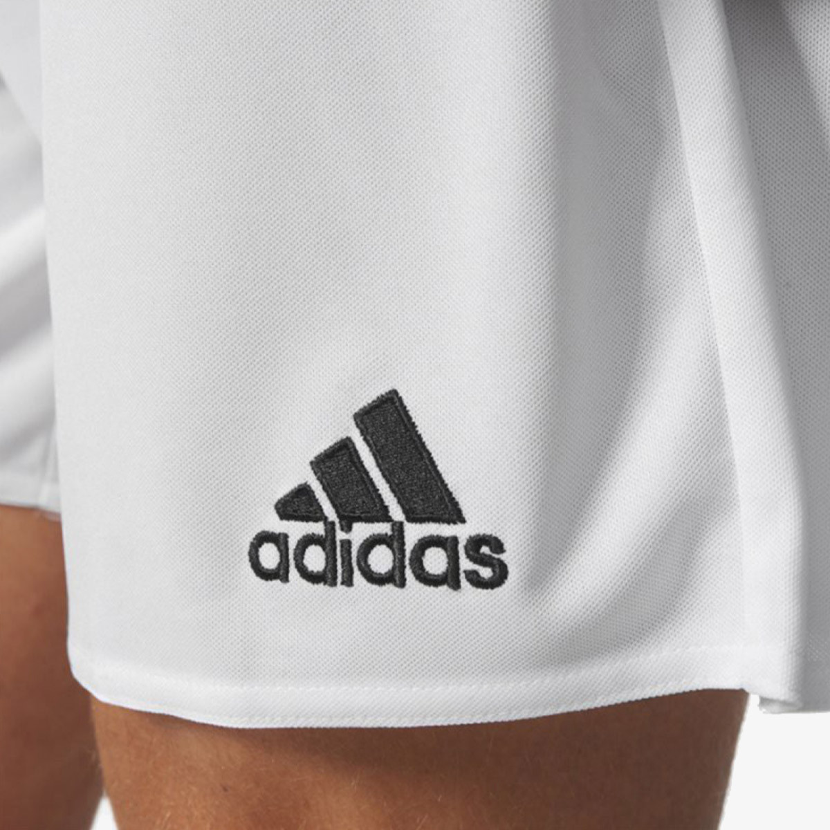 ADIDAS Šorc PARMA 16