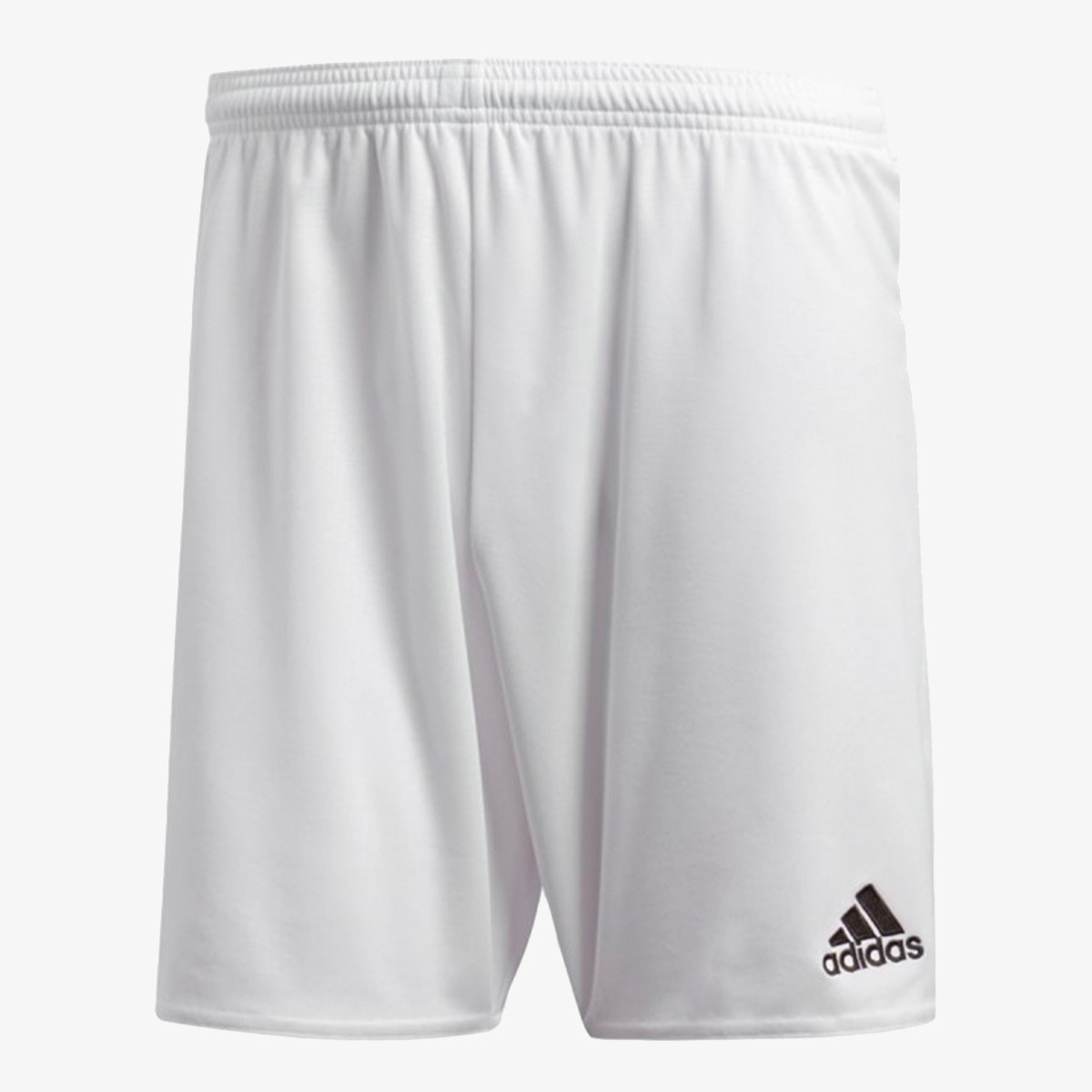 ADIDAS Šorc PARMA 16