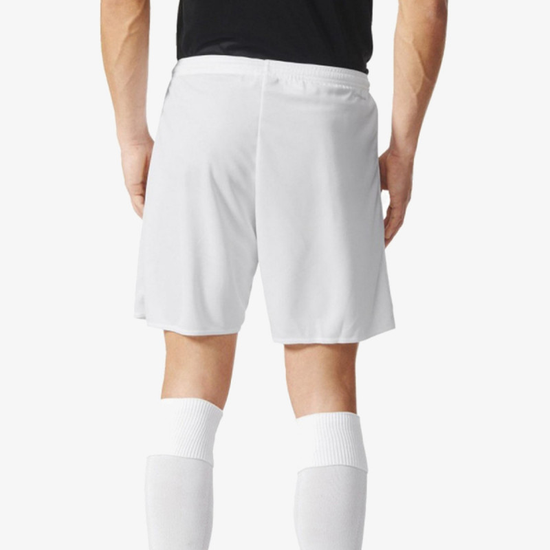 ADIDAS Šorc PARMA 16
