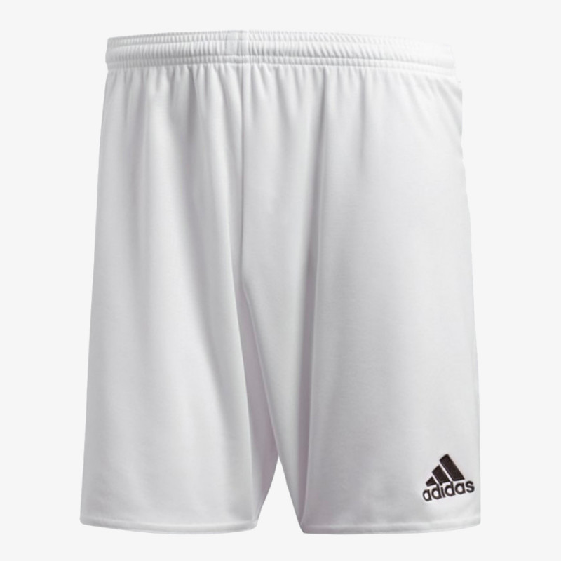 ADIDAS Šorc PARMA 16