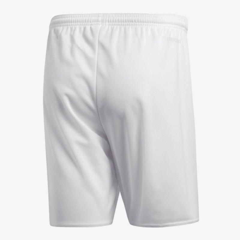 ADIDAS Šorc PARMA 16