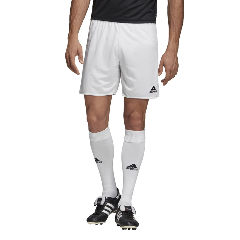 ADIDAS Šorc PARMA 16