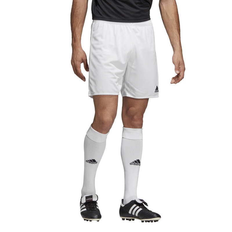 ADIDAS Šorc PARMA 16