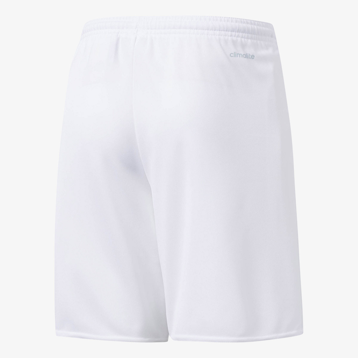 ADIDAS Šorc Parma 16 Sho Youth
