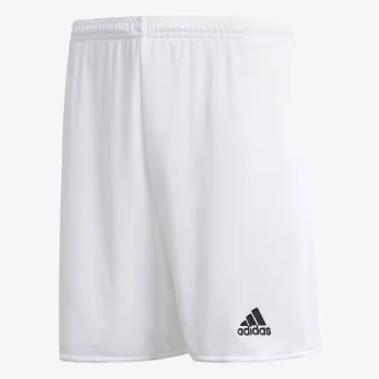 ADIDAS Šorc Parma 16 Sho Youth 