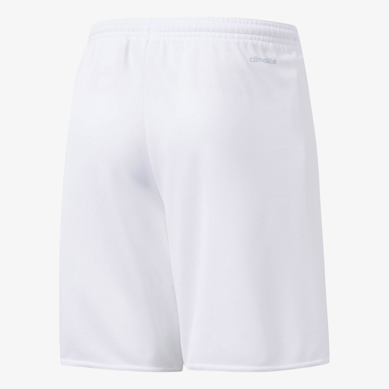 ADIDAS Šorc Parma 16 Sho Youth