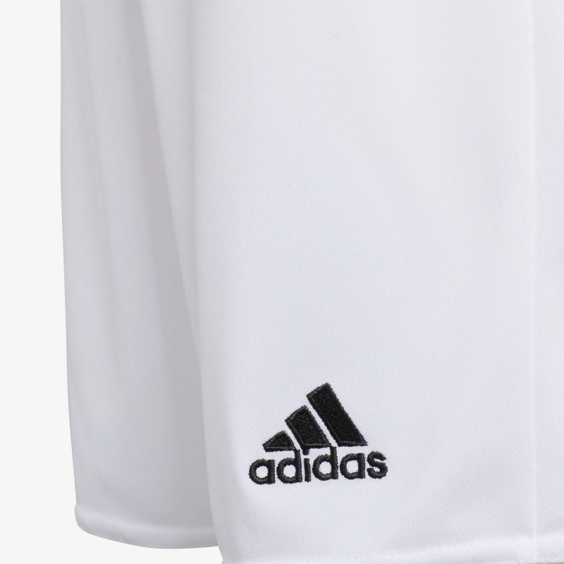 ADIDAS Šorc Parma 16 Sho Youth