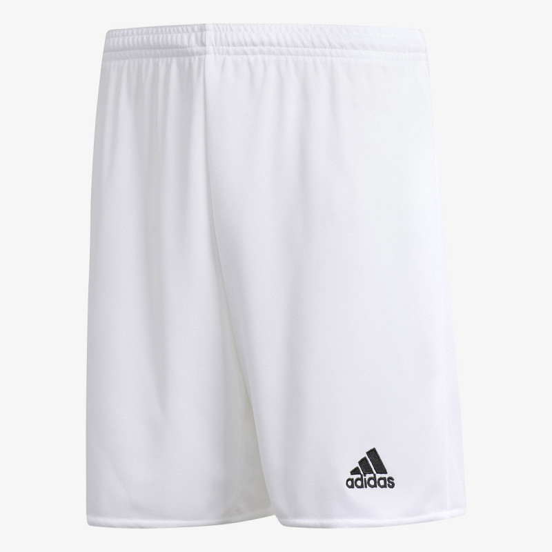 ADIDAS Šorc Parma 16 Sho Youth