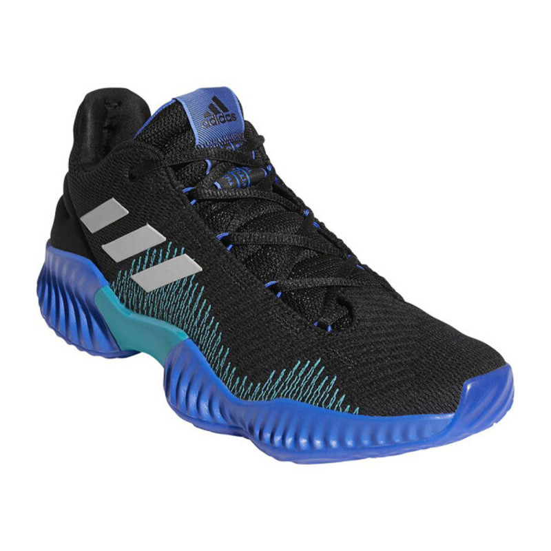 Adidas new arrivals 2018 patike
