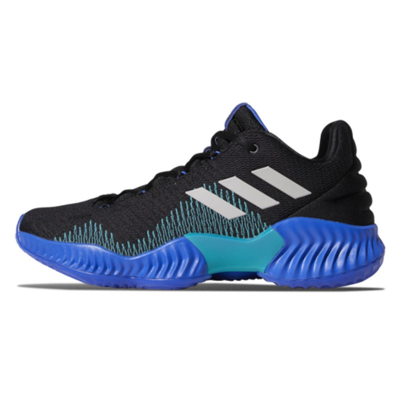 Adidas outlet 2018 patike