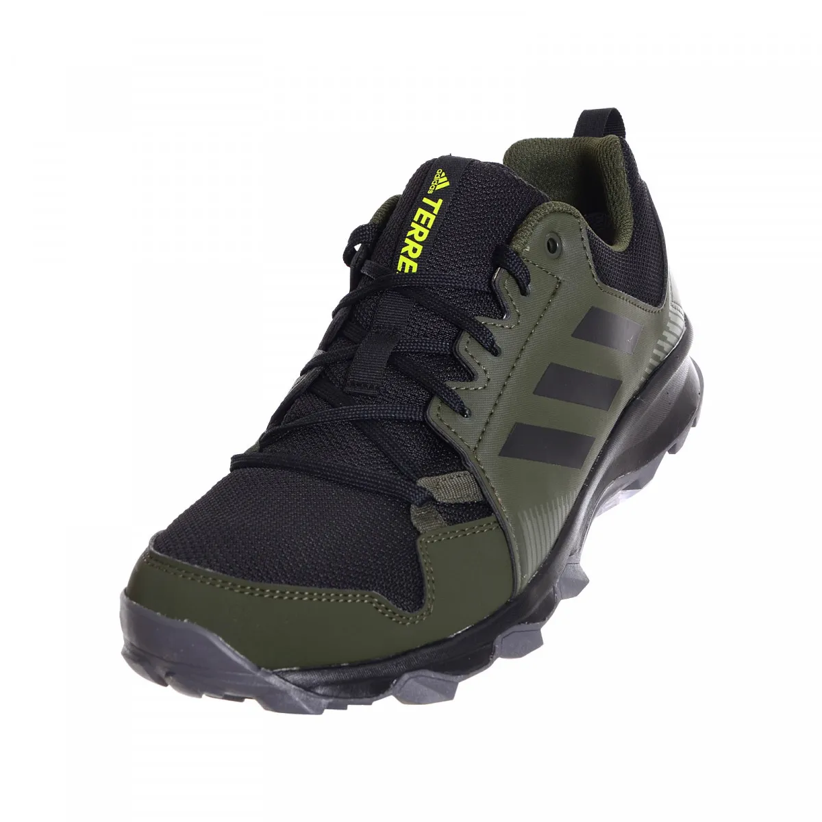 ADIDAS Patike TERREX TRACEROCKER GTX 