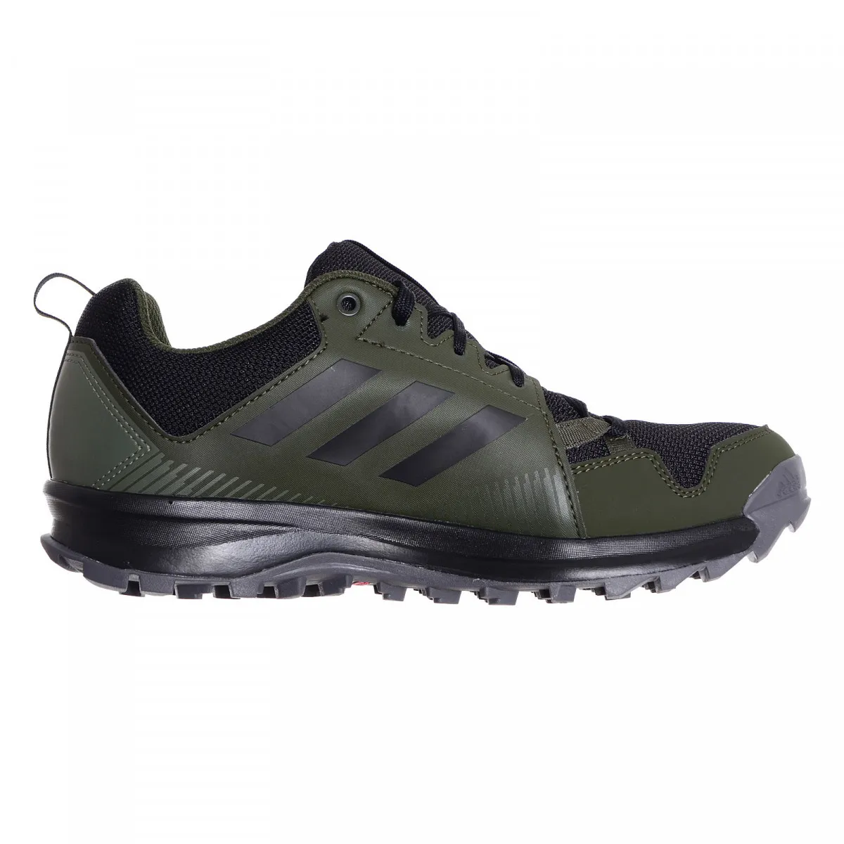 ADIDAS Patike TERREX TRACEROCKER GTX 