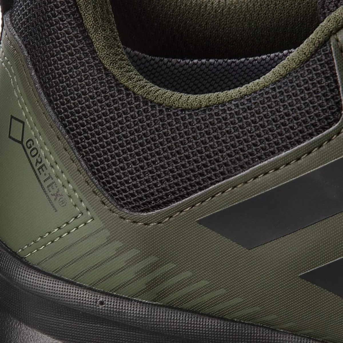 ADIDAS Patike TERREX TRACEROCKER GTX 