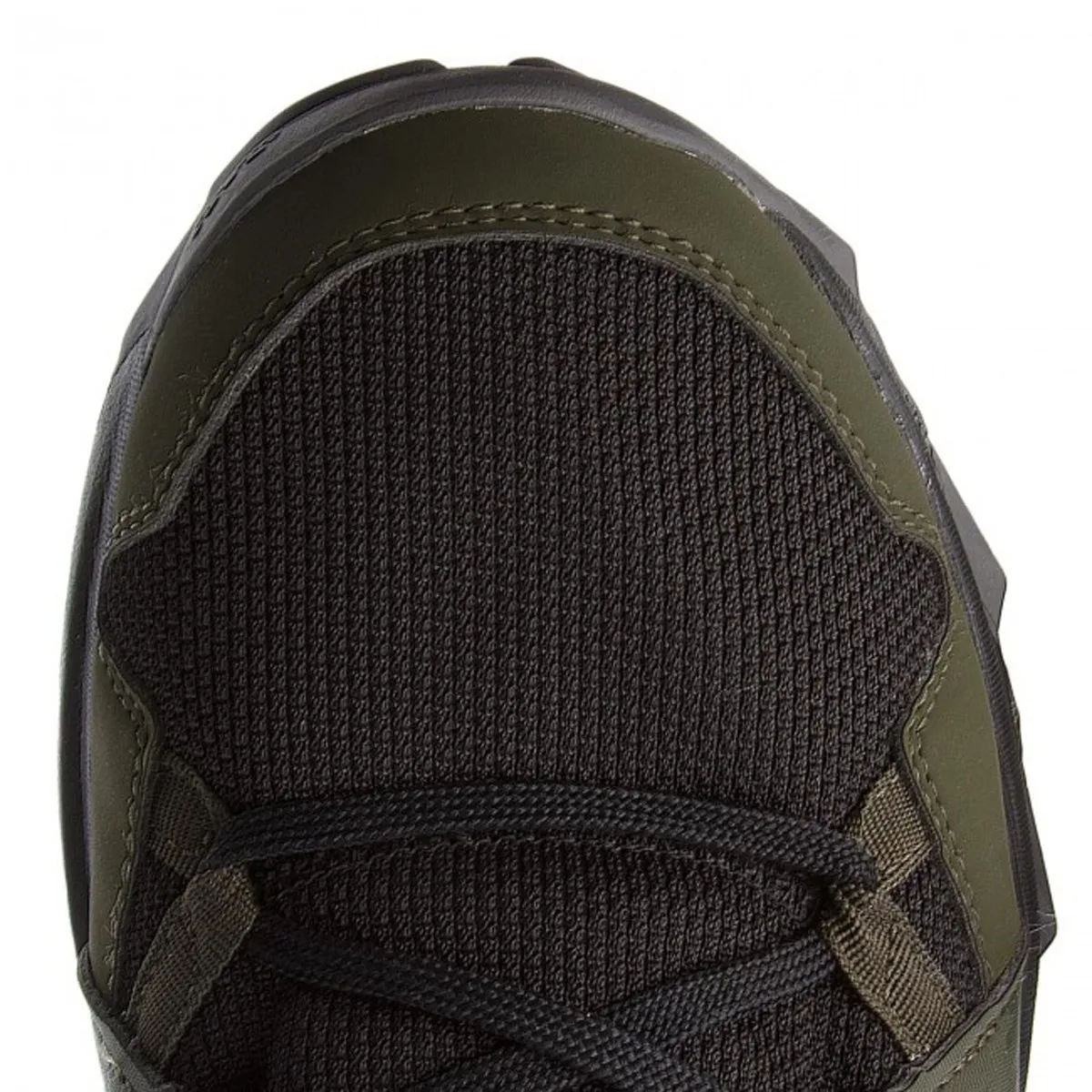 ADIDAS Patike TERREX TRACEROCKER GTX 