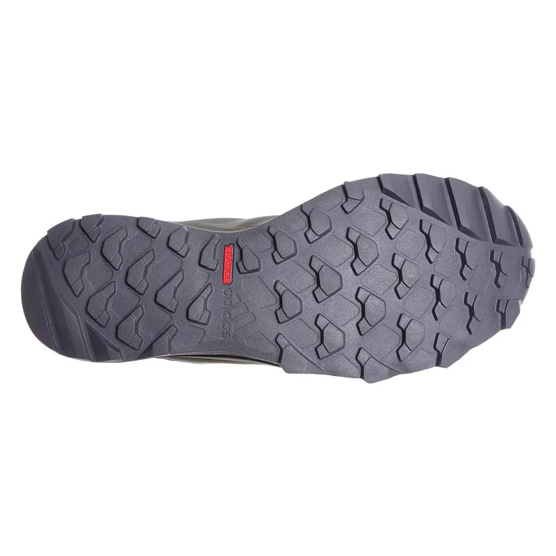 ADIDAS Patike TERREX TRACEROCKER GTX 