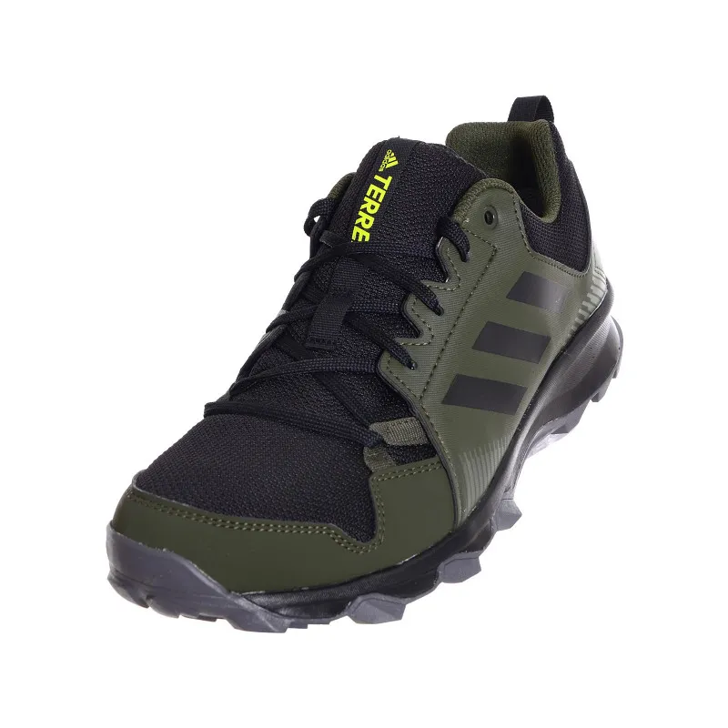 ADIDAS Patike TERREX TRACEROCKER GTX 