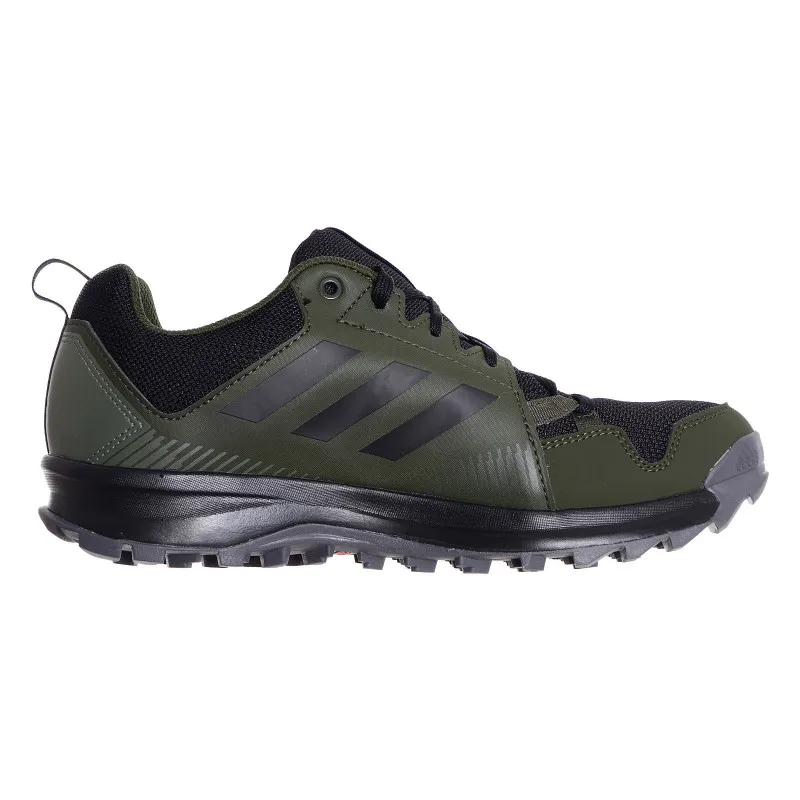 ADIDAS Patike TERREX TRACEROCKER GTX 