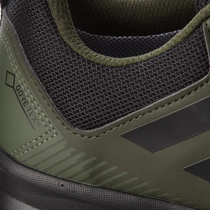 ADIDAS Patike TERREX TRACEROCKER GTX 