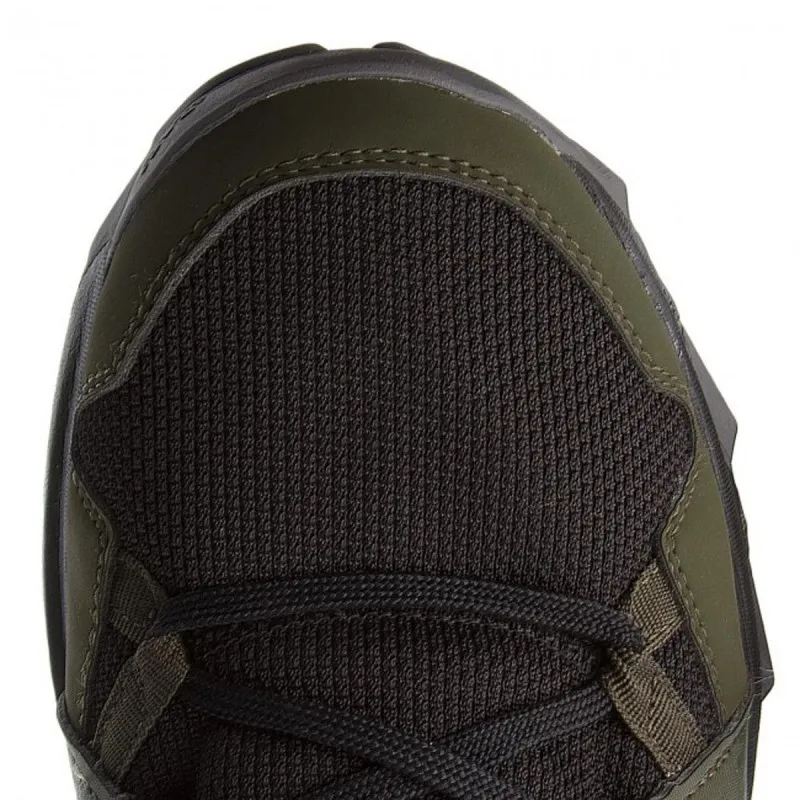 ADIDAS Patike TERREX TRACEROCKER GTX 