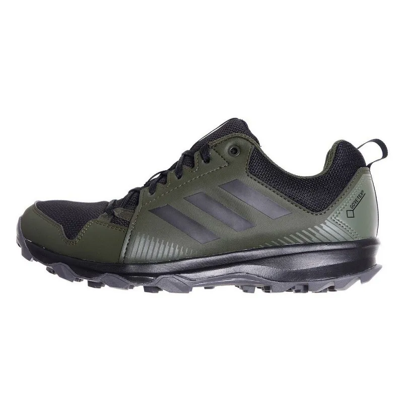 ADIDAS Patike TERREX TRACEROCKER GTX 