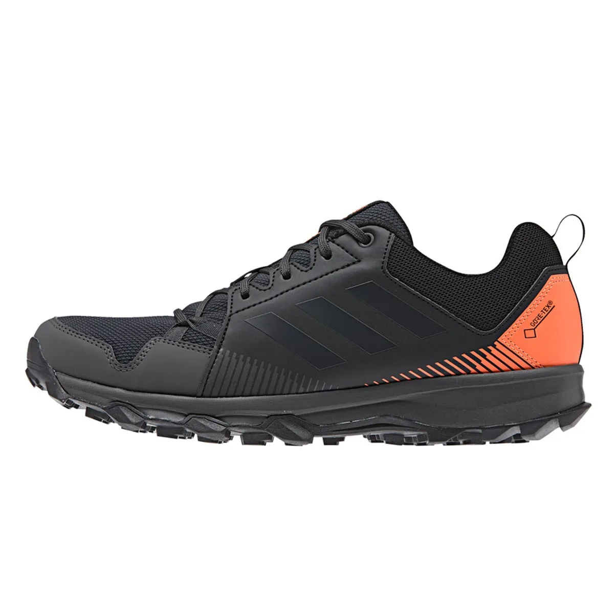 ADIDAS Patike TERREX TRACEROCKER GTX 
