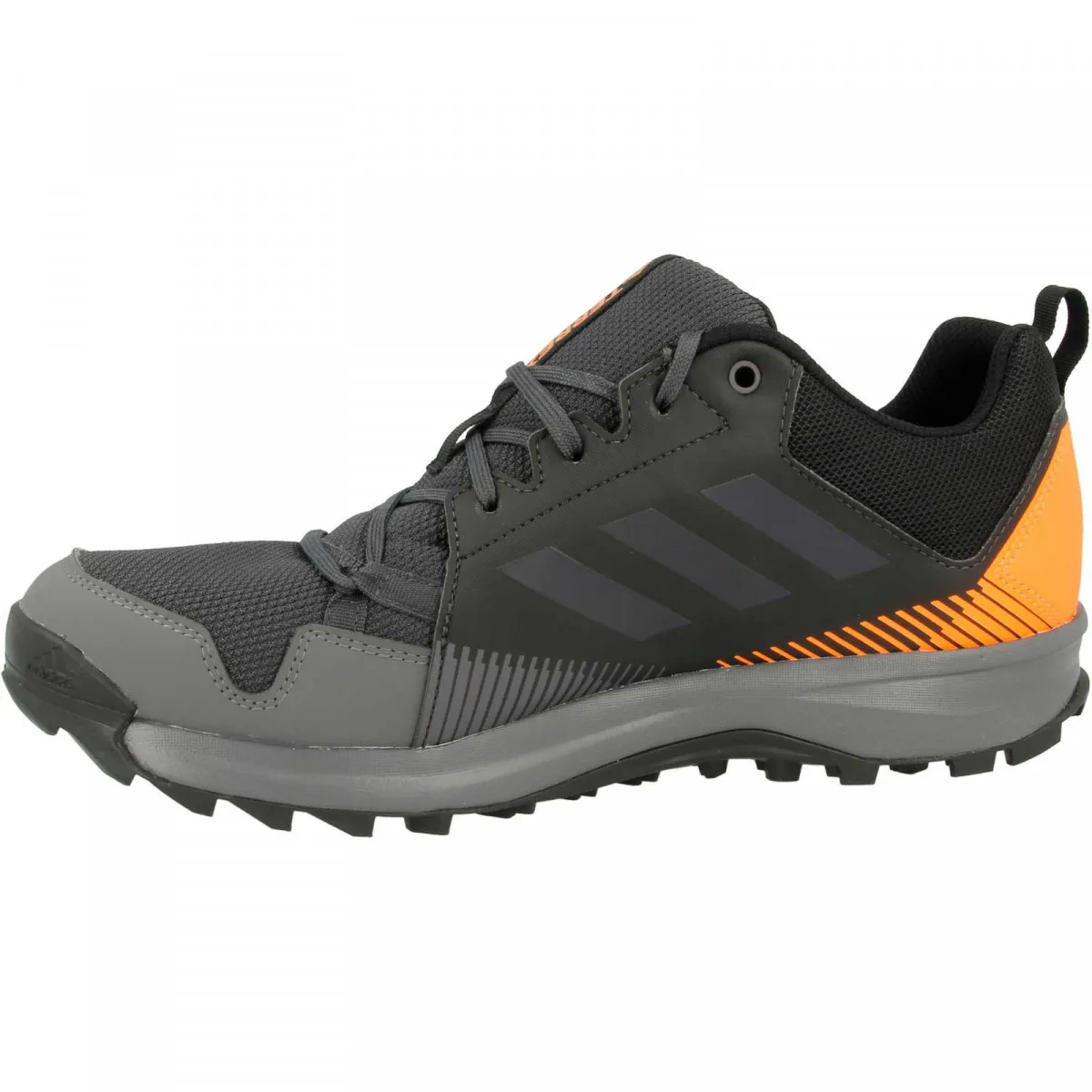 ADIDAS Patike TERREX TRACEROCKER GTX 