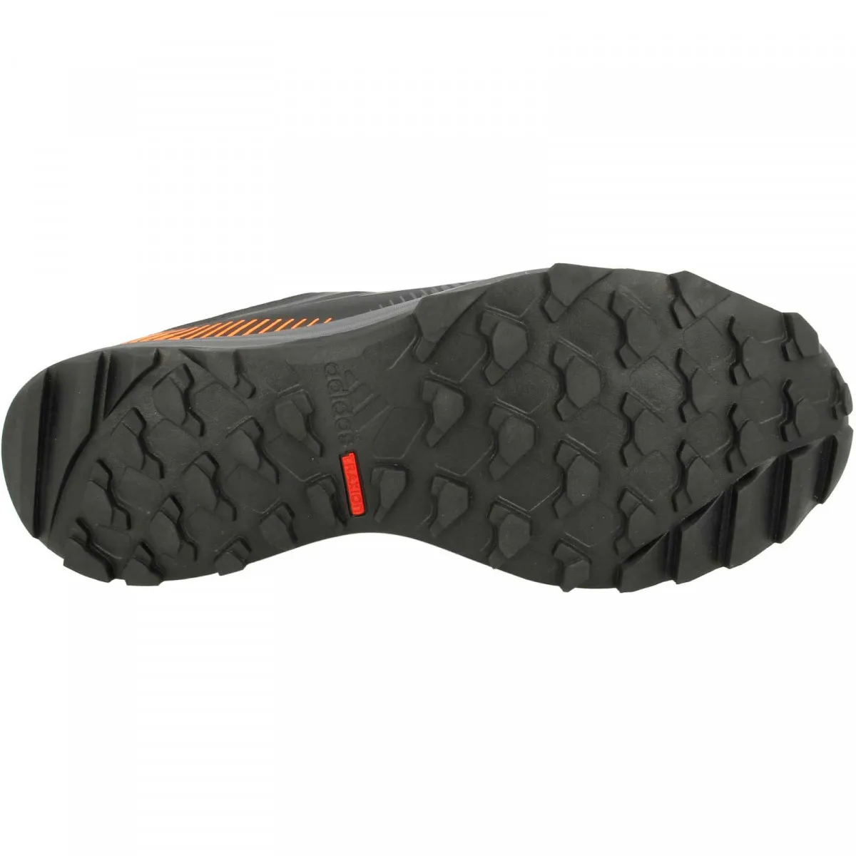 ADIDAS Patike TERREX TRACEROCKER GTX 