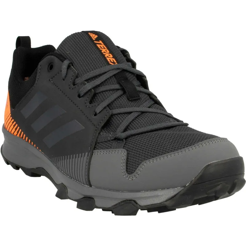 ADIDAS Patike TERREX TRACEROCKER GTX 