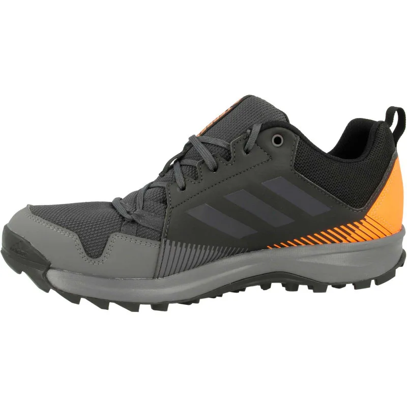 ADIDAS Patike TERREX TRACEROCKER GTX 