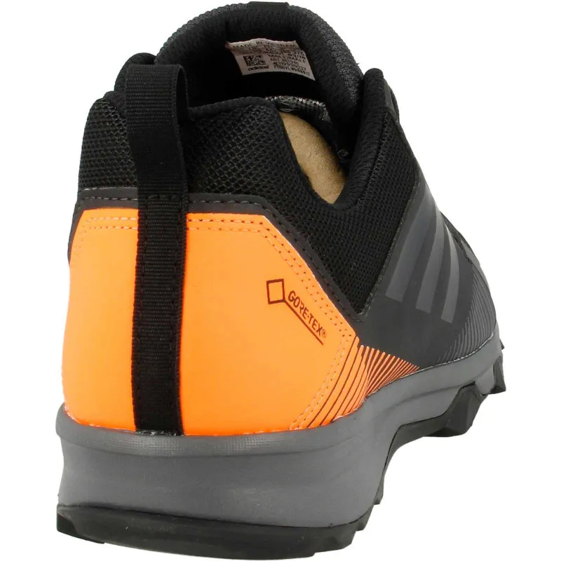 ADIDAS Patike TERREX TRACEROCKER GTX 