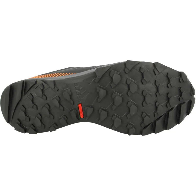 ADIDAS Patike TERREX TRACEROCKER GTX 