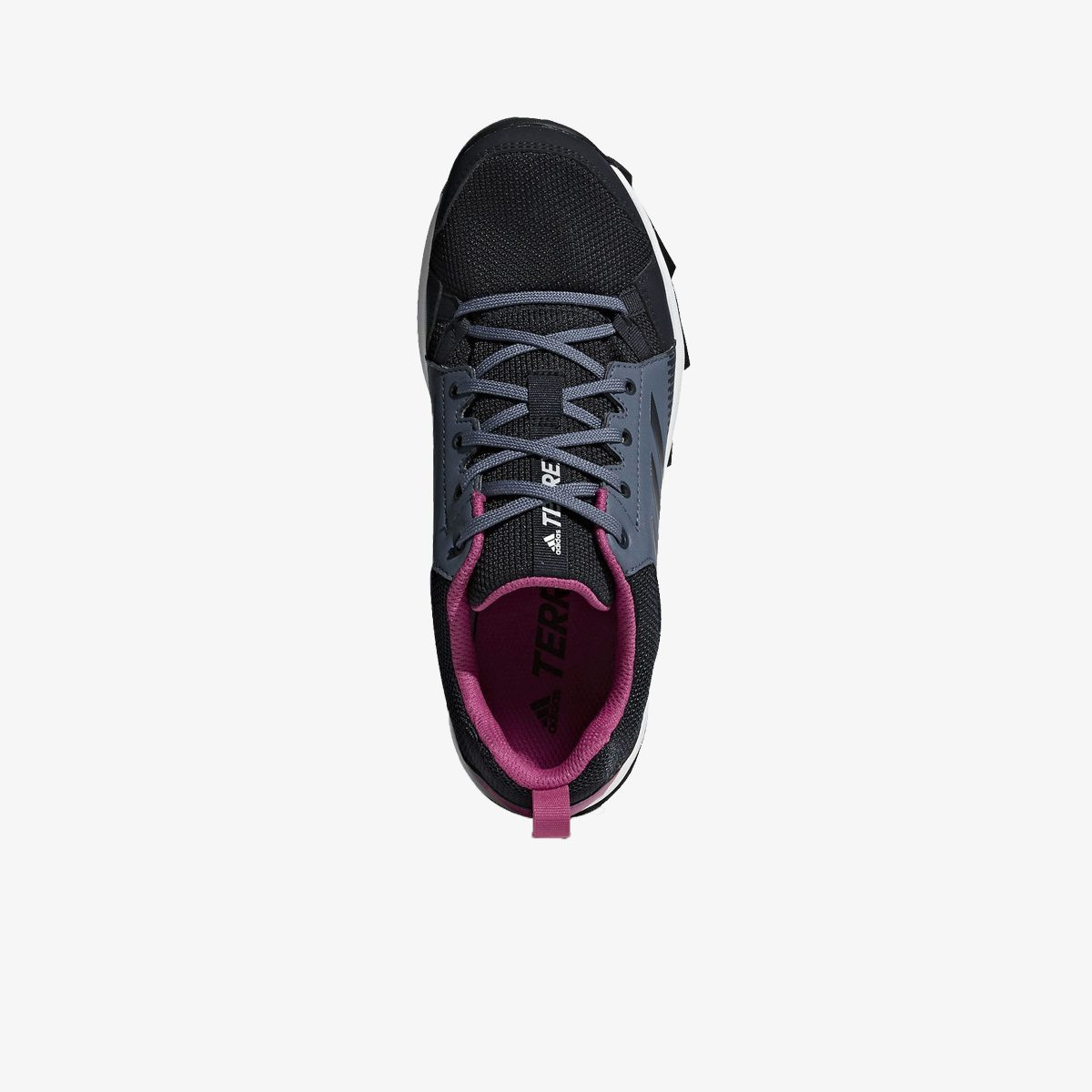 ADIDAS Patike TERREX TRACEROCKER GTX W