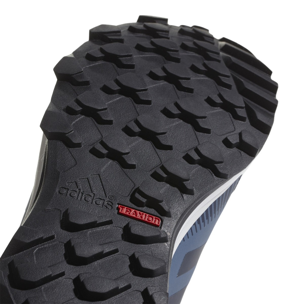 ADIDAS Patike TERREX TRACEROCKER GTX W